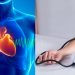 Υπέρταση: 7 αποτελεσματικοί τρόποι να τη ρίξετε χαμηλά – Χωρίς φάρμακα
