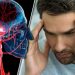 Έμφραγμα – Εγκεφαλικό επεισόδιο: Ποιοι δεν κινδυνεύουν – Ποιο είναι το «μυστικό» της καρδιαγγειακής υγείας