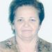 Απεβίωσε η Βασιλική Καρατζούλη