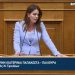 Παπακώστα-‘’Κανένα Ζώο Αδέσποτο, κανένα ζώο κακοποιημένο’’