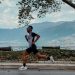 Iioannina lake run : 4ος Γενικής με χρόνο 1:47:17 ο Νάσος Μπαρμπαγιάννης
