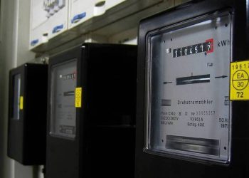 Πώς θα κερδίσετε έως 150 ευρώ στο ηλεκτρικό ρεύμα