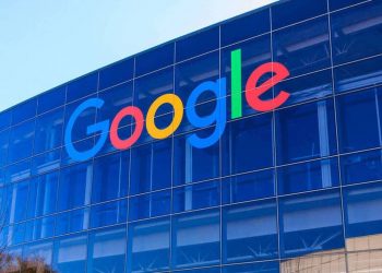 Google: Αυτές είναι οι πιο ακριβοπληρωμένες θέσεις της εταιρίας