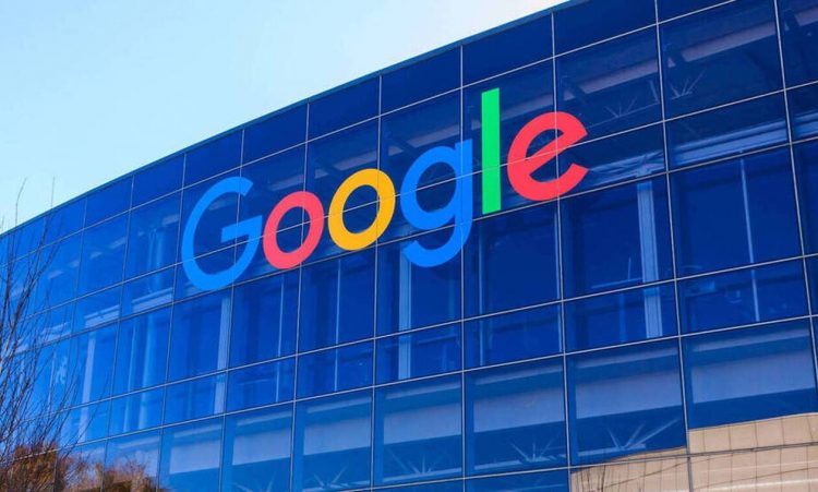 Google: Αυτές είναι οι πιο ακριβοπληρωμένες θέσεις της εταιρίας