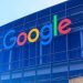 Google: Αυτές είναι οι πιο ακριβοπληρωμένες θέσεις της εταιρίας