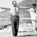 Μίκης Θεοδωράκης: Ο συγκλονιστικός αποχαιρετισμός Ολλανδού βιολιστή με τον «Ζορμπά»