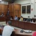Καλωσόρισμα Νεοδιορισμένων Εκπαιδευτικών από Φορείς του Νομού Τρικάλων