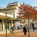 Καρδίτσα: Η πόλη που αντικατέστησε τα αυτοκίνητα με 20.000 ποδήλατα