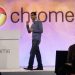 Ενημερώστε το Google Chrome: Προειδοποίηση του κολοσσού προς τους χρήστες λόγω προβλημάτων ασφαλείας