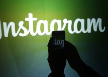 Facebook: Ξέρει ότι το Instagram είναι «τοξικό» για τα νεαρά κορίτσια αποκαλύπτει εσωτερική έρευνα
