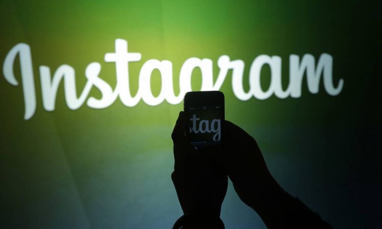 Facebook: Ξέρει ότι το Instagram είναι «τοξικό» για τα νεαρά κορίτσια αποκαλύπτει εσωτερική έρευνα
