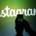 Facebook: Ξέρει ότι το Instagram είναι «τοξικό» για τα νεαρά κορίτσια αποκαλύπτει εσωτερική έρευνα