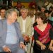 ΨΗΦΙΣΜΑ ΤΟΥ ΣΩΜΑΤΕΙΟΥ ΤΗΣ «ΧΟΡΩΔΙΑΣ ΤΡΙΚΑΛΩΝ» ΣΤΗ ΜΝΗΜΗ ΤΟΥ ΜΙΚΗ ΘΕΟΔΩΡΑΚΗ