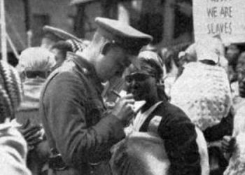 Σαν σήμερα 11 Οκτωβρίου