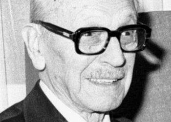 Σαν σήμερα 15 Οκτωβρίου