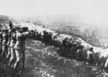 Σαν σήμερα 29 Σεπτεμβρίου