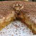 Banoffee