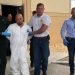 Μακελειό στις ΗΠΑ: Πρώην πεζοναύτης δολοφόνησε τέσσερις ανθρώπους – Ανάμεσά τους και ένα βρέφος