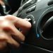 Air Condition: Πώς θα δουλεύει στο φουλ χωρίς να καις πολύ βενζίνη;