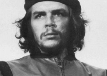 Σαν σήμερα 9 Οκτωβρίου