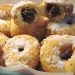 DONUTS – ΝΤΟΝΑΤΣ ΑΦΡΟΣ