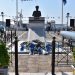 Ο Δήμος Σκιάθου τίμησε τη μνήμη της 78ης επετείου από τη βύθιση του Υποβρυχίου Υ1 «ΚΑΤΣΩΝΗΣ»