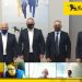 ΕΔΑ ΘΕΣΣ: Δημιουργία Βιώσιμης Αξίας και απόδοση υψηλών μερισμάτων για τους μετόχους