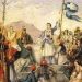 Σαν σήμερα 12 Σεπτεμβρίου