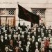 Σαν σήμερα 21 Οκτωβρίου