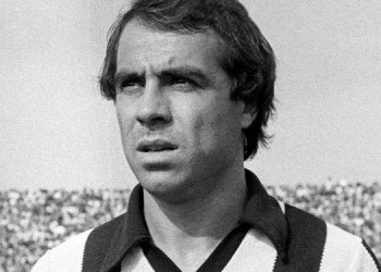 Σαν σήμερα 23 Νοεμβρίου