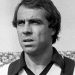 Σαν σήμερα 23 Νοεμβρίου