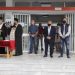 Χτύπησε το πρώτο κουδούνι της νέας σχολικής χρονιάς στον Δήμο Πύλης