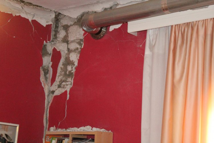Απαλλαγή από δημοτικά τέλη καθαριότητας και φωτισμού, δημοτικό φόρο και ΤΑΠ