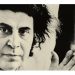 Αντίο στον Μίκη της Ελλάδας