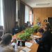 Σχεδιασμός και δράσεις Πολιτικής Προστασίας για αντιμετώπιση κινδύνων από πλημμυρικά φαινόμενα
