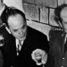 Σαν σήμερα 25 Νοεμβρίου