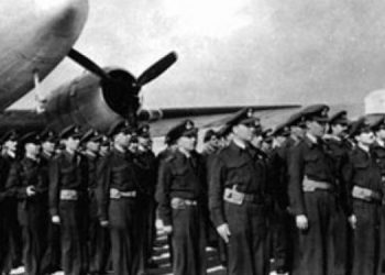 Σαν σήμερα 11 Νοεμβρίου