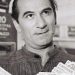 Σαν σήμερα 3 Οκτωβρίου