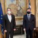 Αποζημιώσεις λόγω της πανδημίας του Κορωνοϊού για τον χοίρο, τον μαύρο χοίρο και το μέλι