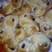 Lusserbullar
