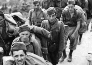 Σαν σήμερα 21 Σεπτεμβρίου