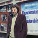 Μίκης Θεοδωράκης: Μπλόκο της δικαιοσύνης για το Βραχάτι – Η επιθυμία του ήταν να ταφεί στα Χανιά