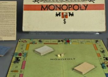 Σαν σήμερα 5 Νοεμβρίου