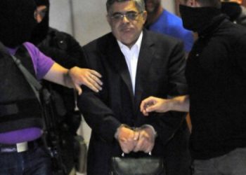 Σαν σήμερα 28 Σεπτεμβρίου