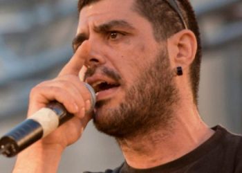Σαν σήμερα 18 Σεπτεμβρίου