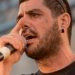 Σαν σήμερα 18 Σεπτεμβρίου