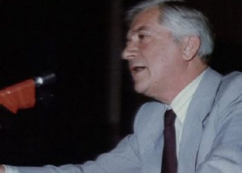 Σαν σήμερα 26 Σεπτεμβρίου