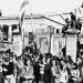 Σαν σήμερα 14 Νοεμβρίου