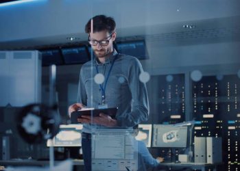 SD-WAN: Το δίκτυο για την ψηφιακή εποχή