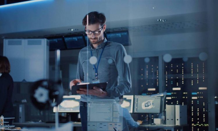 SD-WAN: Το δίκτυο για την ψηφιακή εποχή